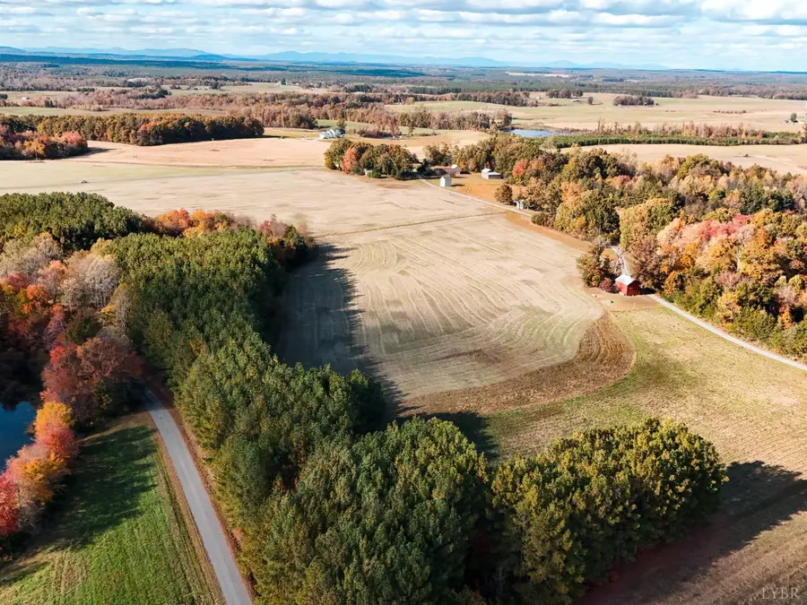 7941 Sugar Hill Road, Brookneal, VA 24528 - Image #2