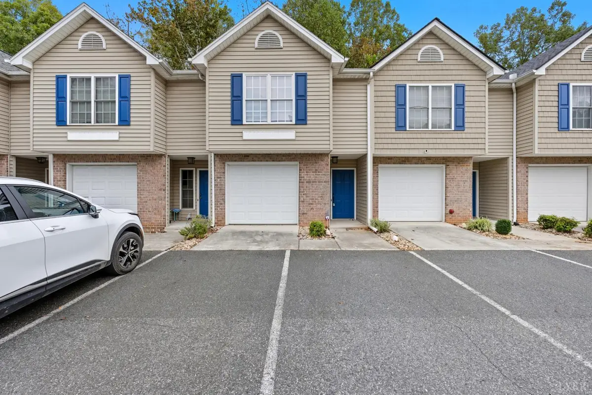 300 Mcconville Road #63, Lynchburg, VA 24502 - Image #1