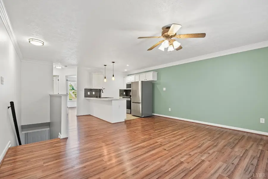 300 Mcconville Road #63, Lynchburg, VA 24502 - Image #2