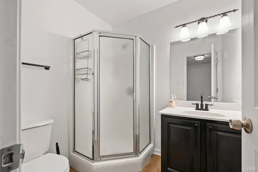 300 Mcconville Road #63, Lynchburg, VA 24502 - Image #3