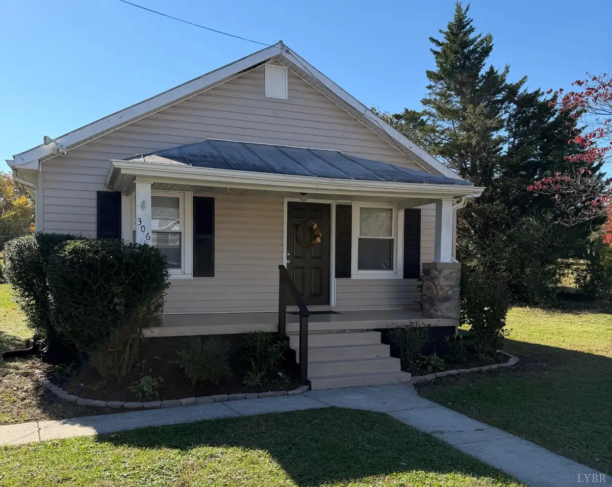 306 Del Ray Circle, Lynchburg, VA 24502 - Image #1