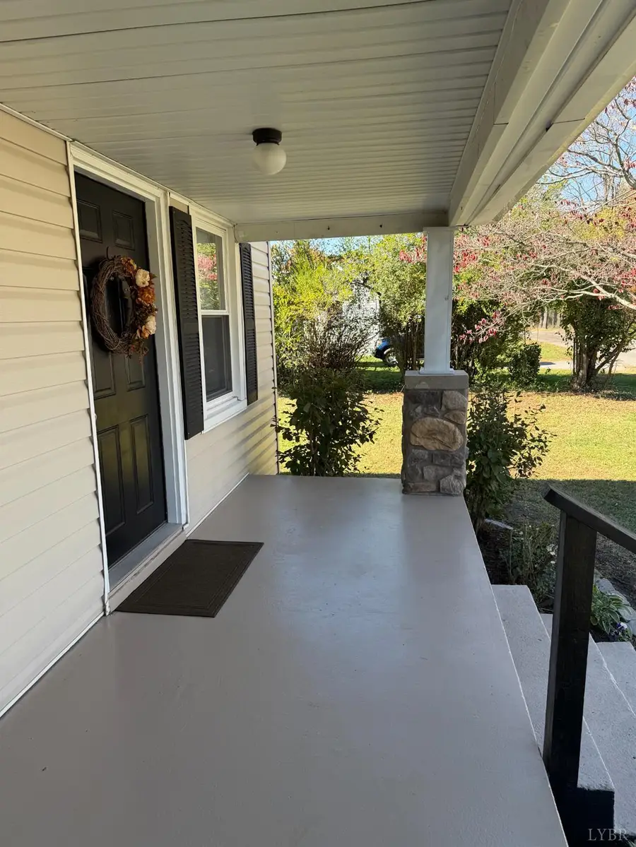 306 Del Ray Circle, Lynchburg, VA 24502 - Image #3