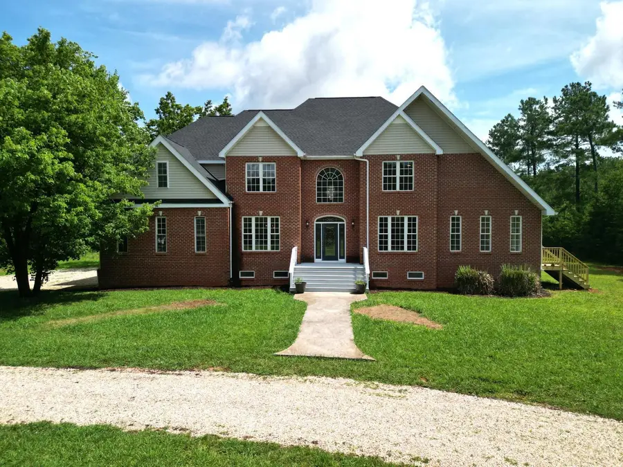 1505 Chestnut Grove, Appomattox, VA 24522 - Image #3