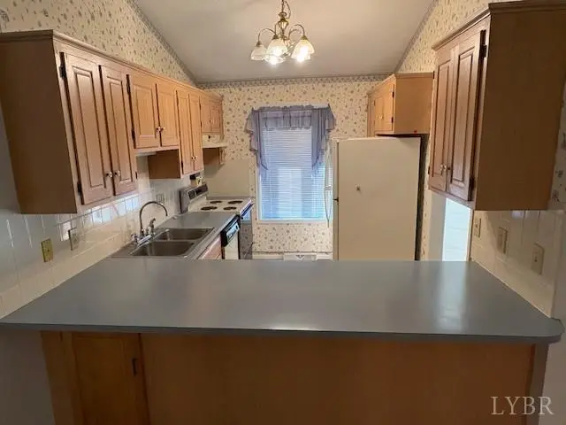 505 Royal Gardens Court #505, Madison Heights, VA 24572 - Image #3