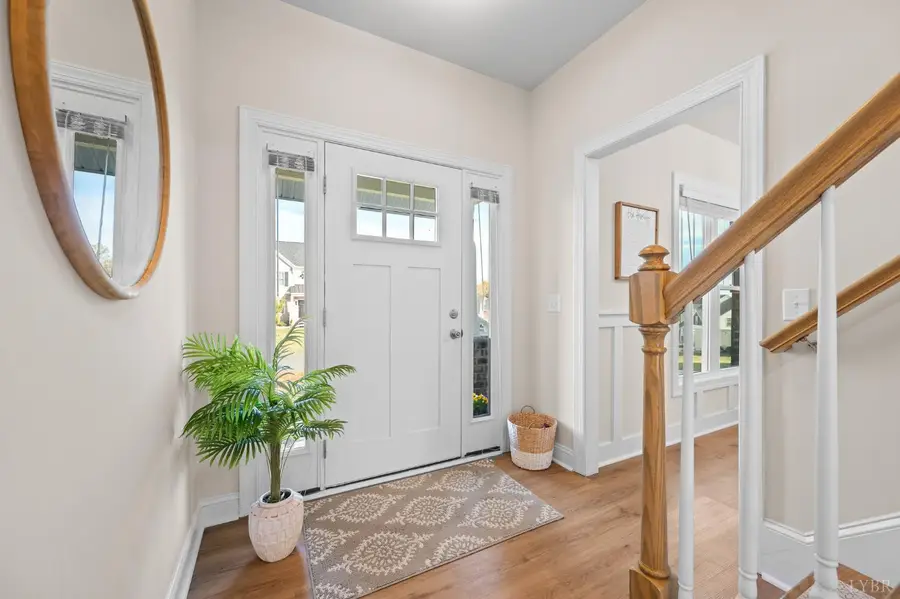 1083 Boonsboro Meadows Drive, Lynchburg, VA 24503 - Image #3