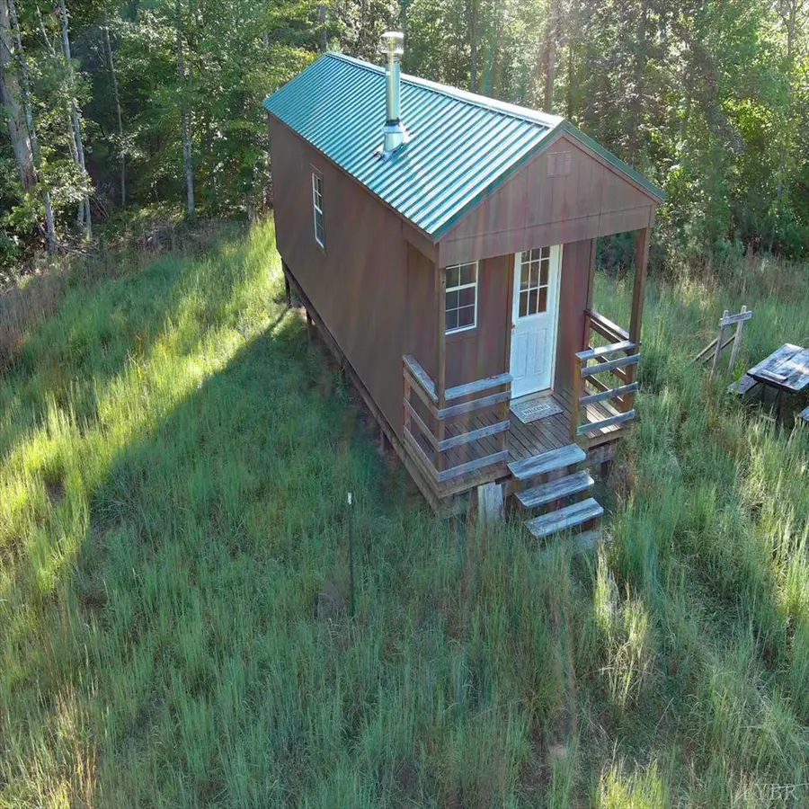 0 Vl Dancing Creek Road, Monroe, VA 24574 - Image #3