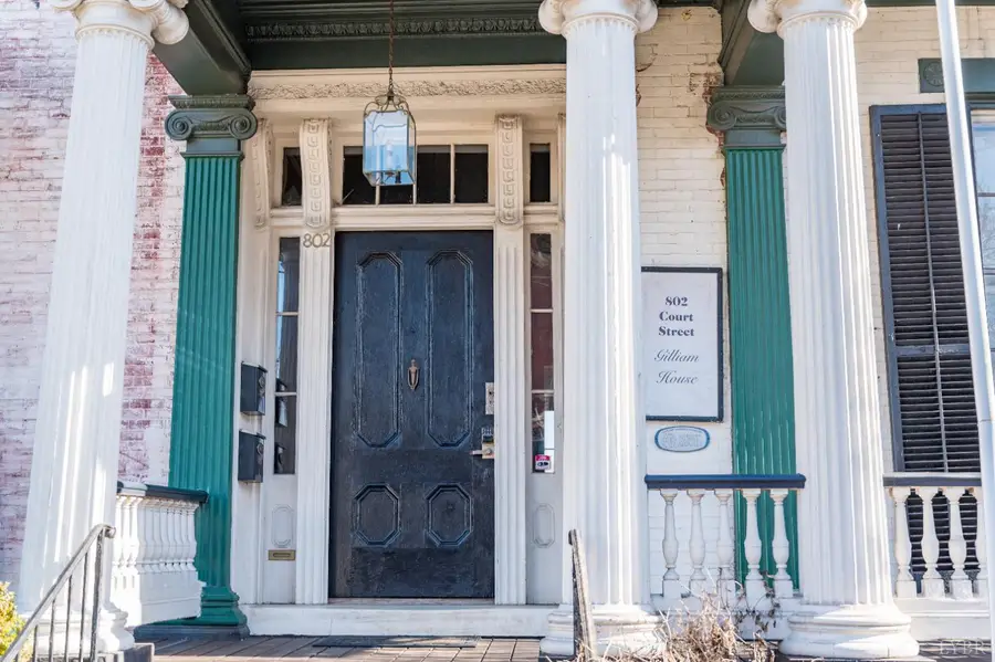 802 Court Street, Lynchburg, VA 24504 - Image #2