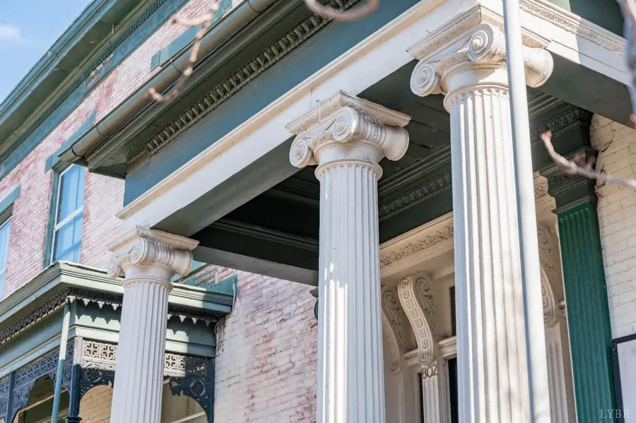 802 Court Street, Lynchburg, VA 24504 - Image #3