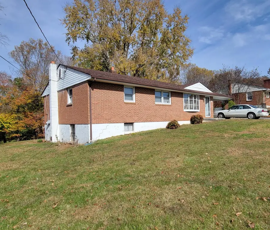 78 Lakeside Drive, Lynchburg, VA 24504 - Image #2