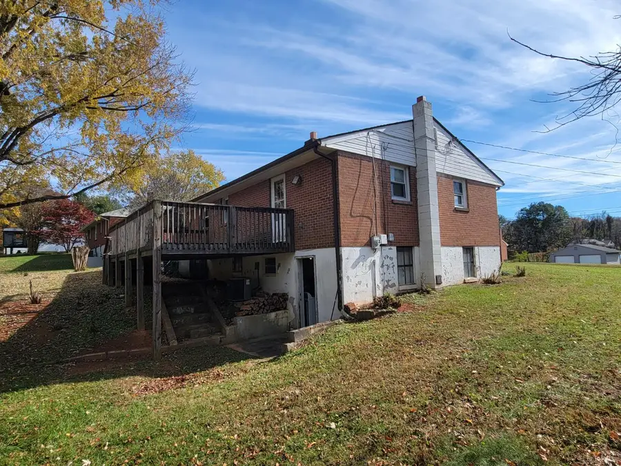 78 Lakeside Drive, Lynchburg, VA 24504 - Image #3