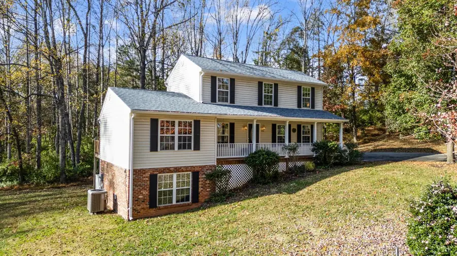 224 Dove Court, Lynchburg, VA 24501 - Image #3