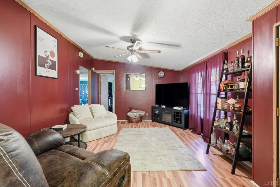 174 Shelter Lane, Amherst, VA 24521 - Image #2