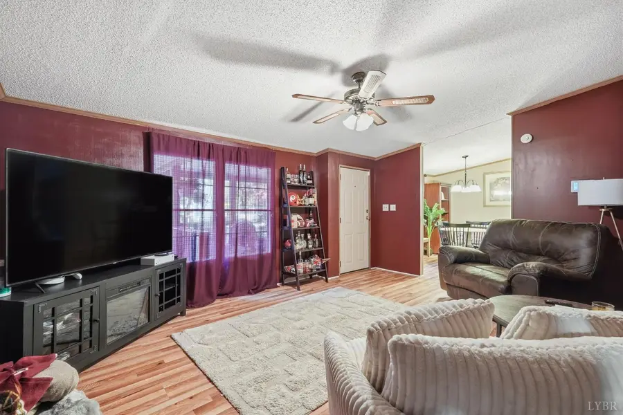 174 Shelter Lane, Amherst, VA 24521 - Image #3