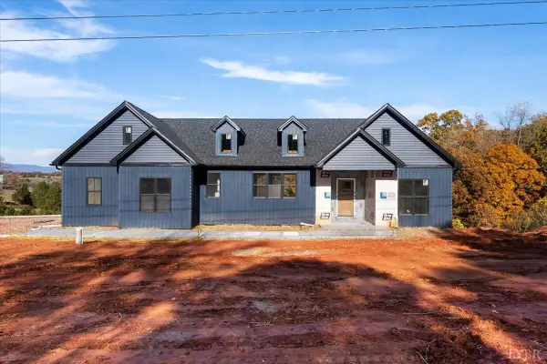 3236 Virginia Byway, Bedford, VA 24523
