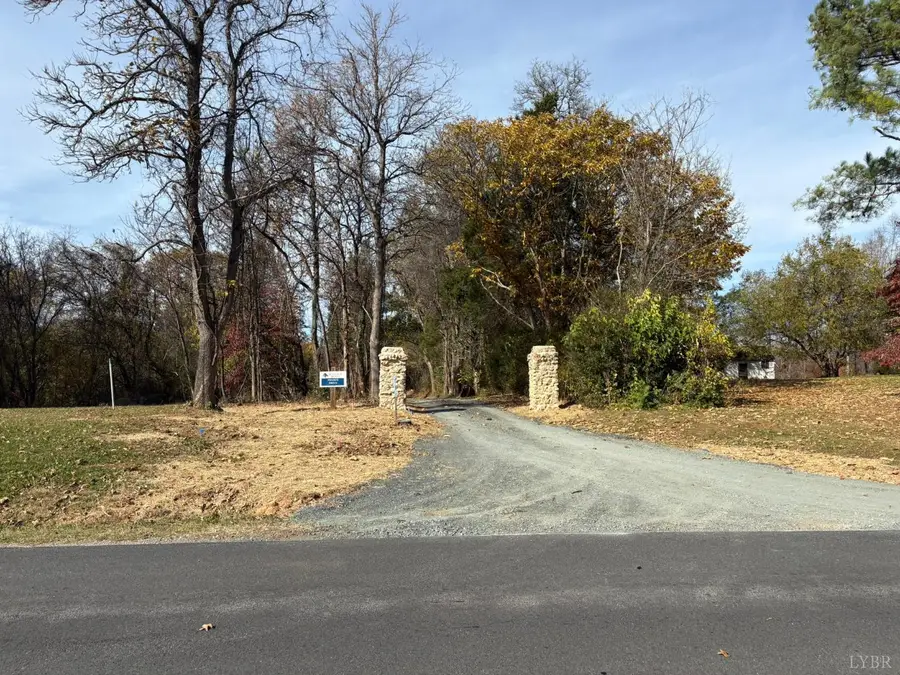 9 Dulwich Drive, Amherst, VA 24521 - Image #3