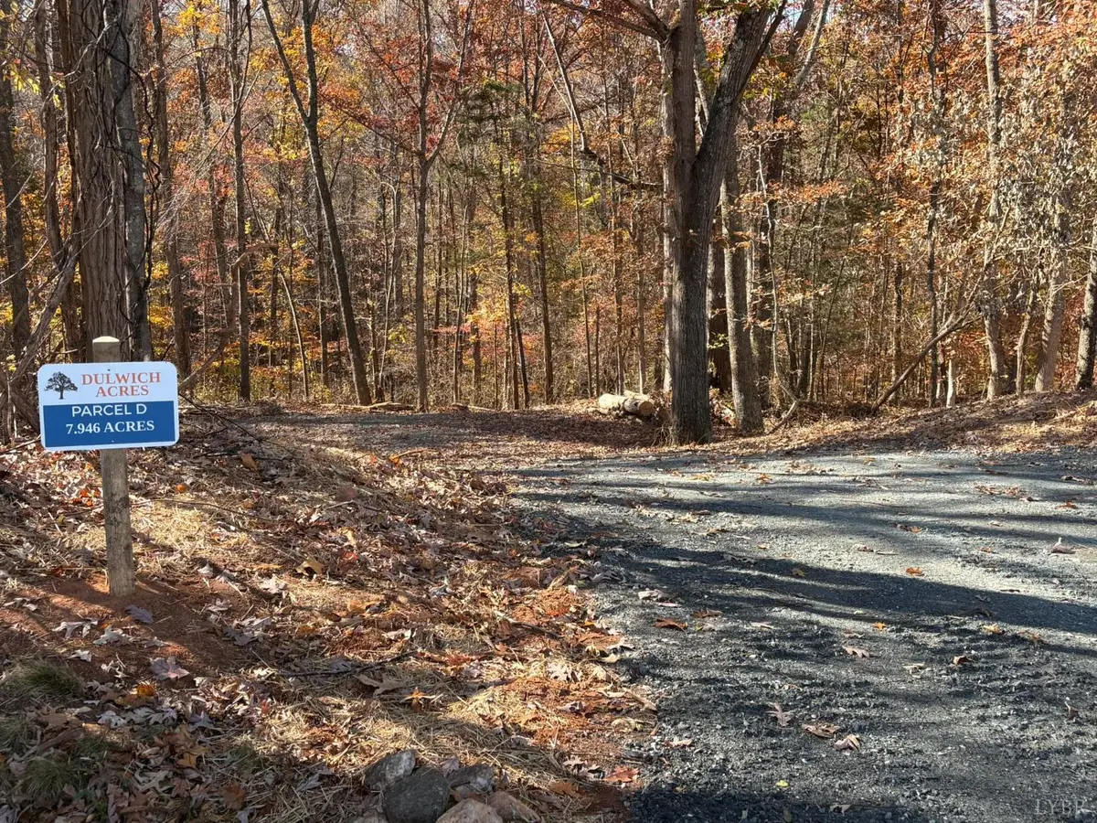 9 Richmond Highway, Amherst, VA 24521 - Image #1