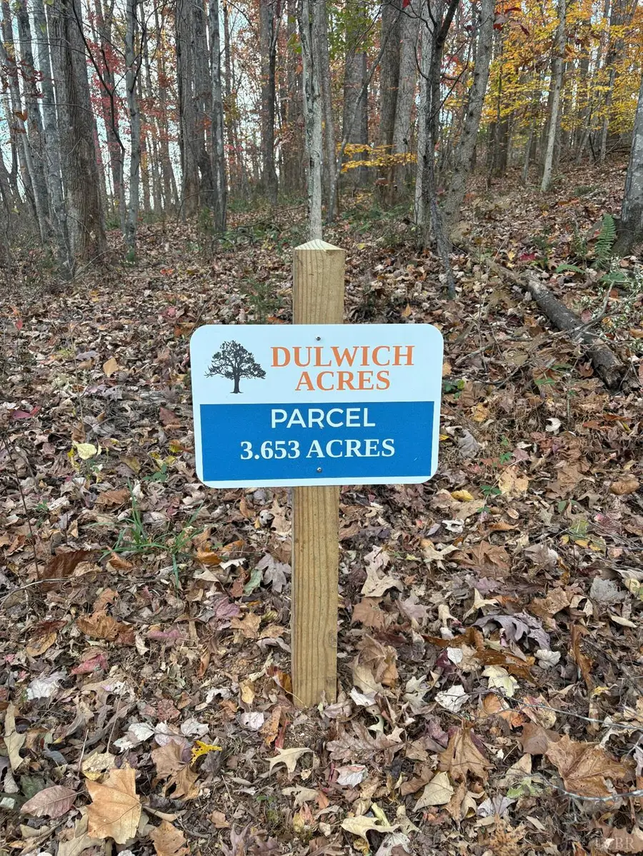 99 Richmond Highway, Amherst, VA 24521 - Image #3