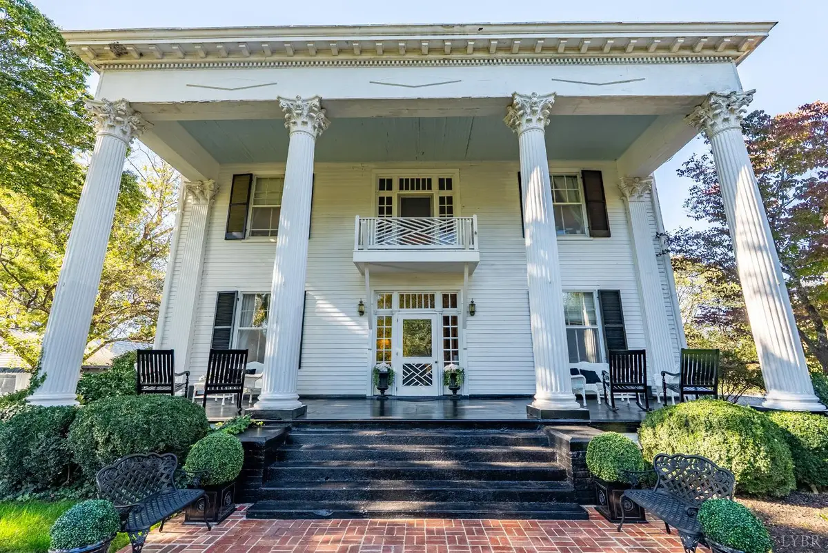 116 Winridge Drive, Madison Heights, VA 24572 - Image #1