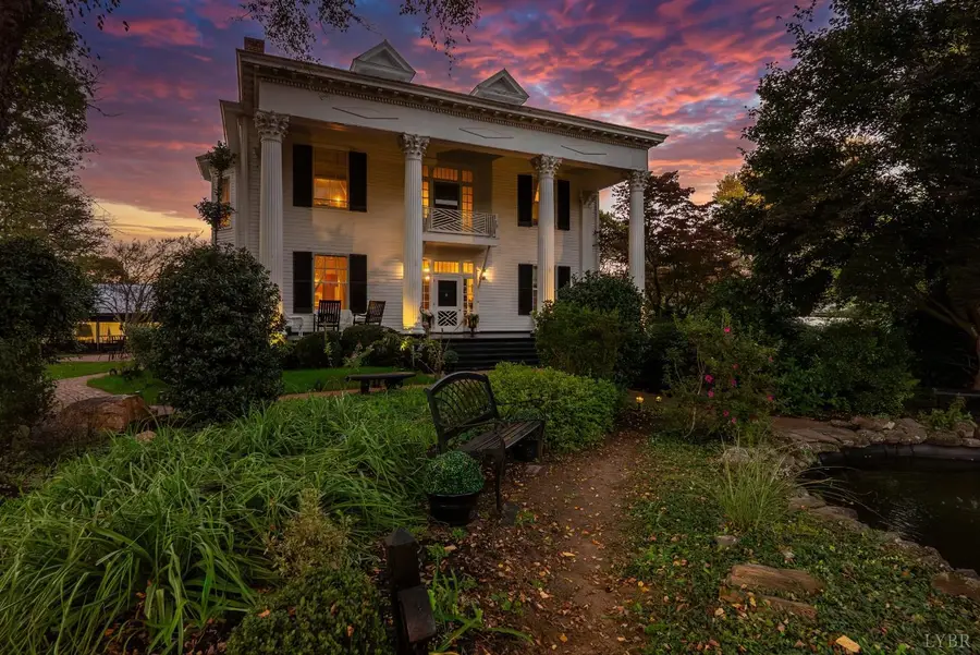 116 Winridge Drive, Madison Heights, VA 24572 - Image #2