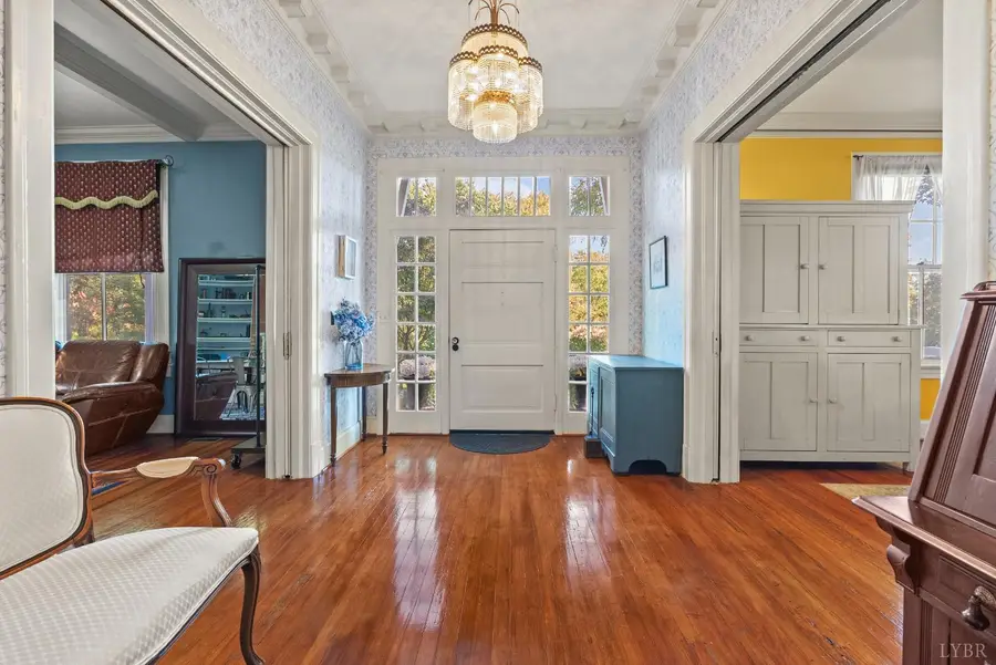 116 Winridge Drive, Madison Heights, VA 24572 - Image #3