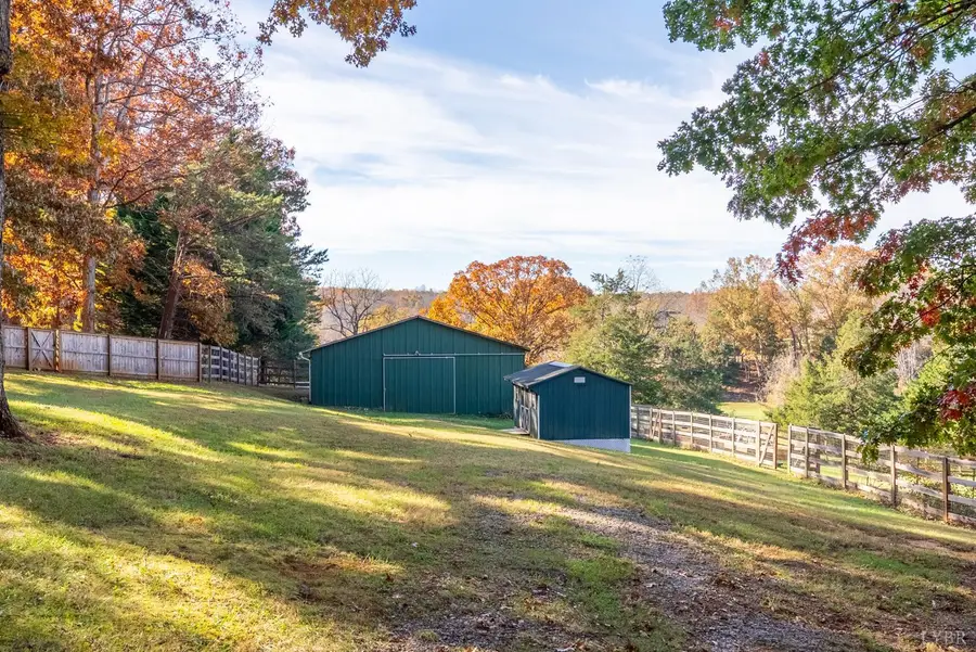 1141 Jennings Drive, Lynchburg, VA 24503 - Image #2