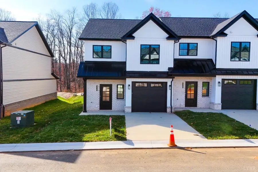 179 Luke Court, Rustburg, VA 24588 - Image #2