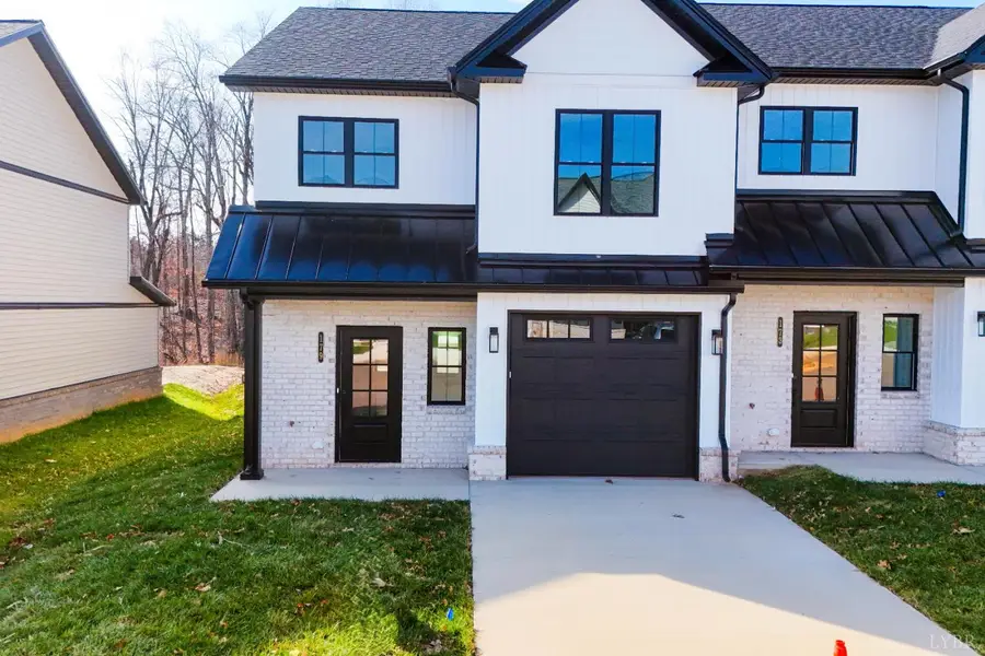 179 Luke Court, Rustburg, VA 24588 - Image #3