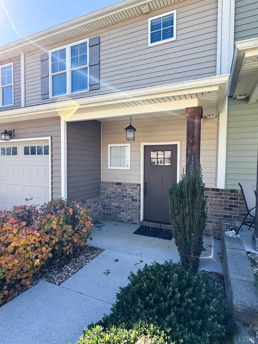 1225 Commonwealth Circle, Forest, VA 24551 - Image #2