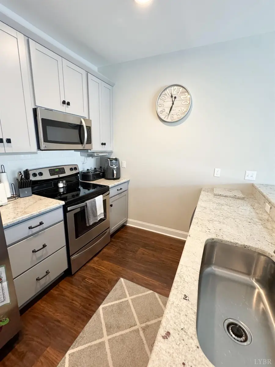 1225 Commonwealth Circle, Forest, VA 24551 - Image #3