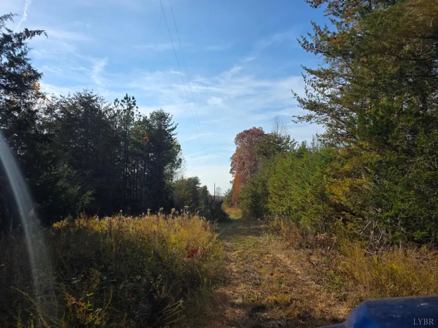 0 Wildway Road, Appomattox, VA 24522 - Image #2