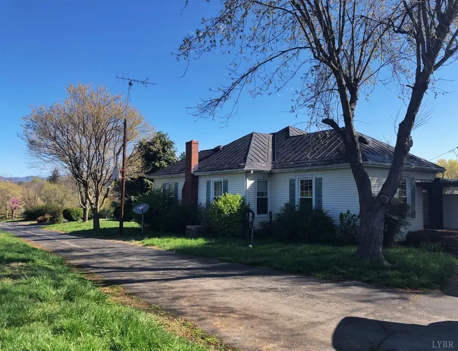 501 Jeter Street, Bedford, VA 24523 - Image #3