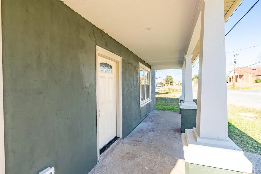 204 Rogers Drive, Madison Heights, VA 24572 - Image #2