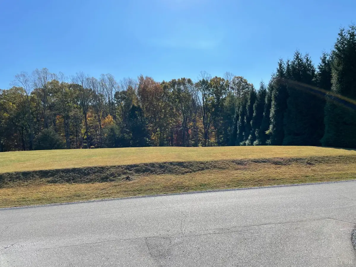 0 Indian Ridge Drive, Moneta, VA 24121 - Image #1