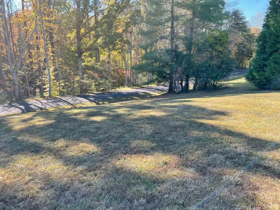 0 Indian Ridge Drive, Moneta, VA 24121 - Image #3