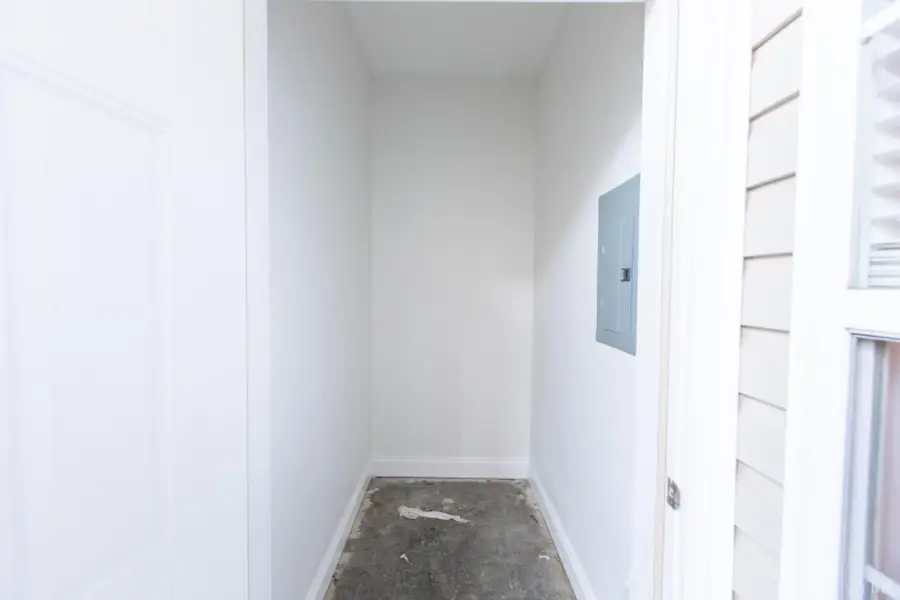 206 Capstone Drive #104, Lynchburg, VA 24502 - Image #3