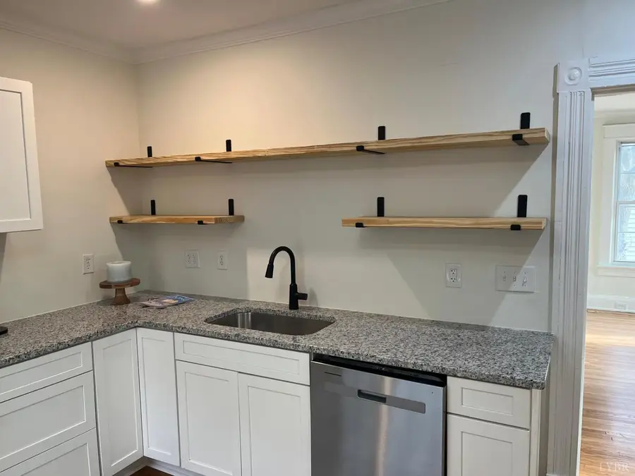 1303 Garfield Avenue, Lynchburg, VA 24501 - Image #2