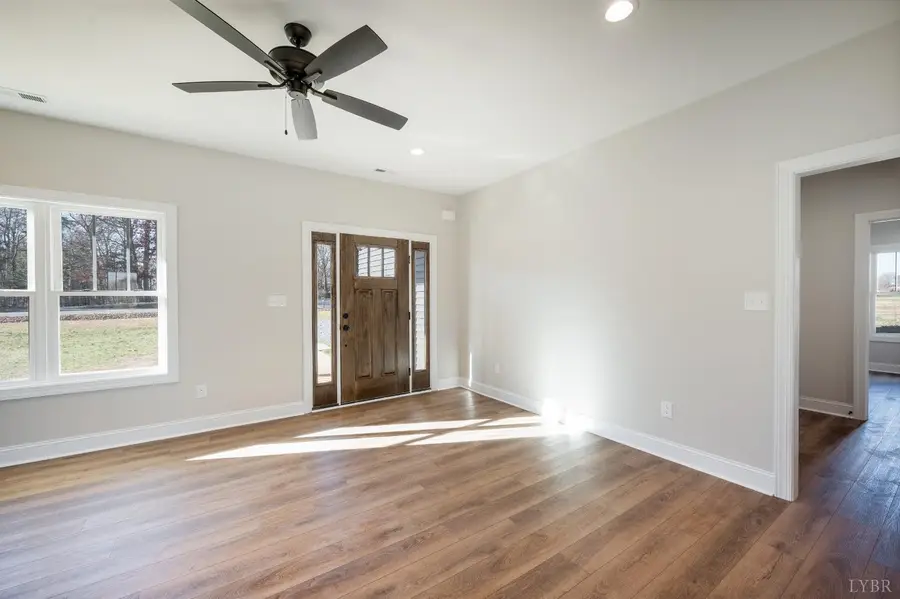 10494 Leesville Road, Lynch Station, VA 24571 - Image #3