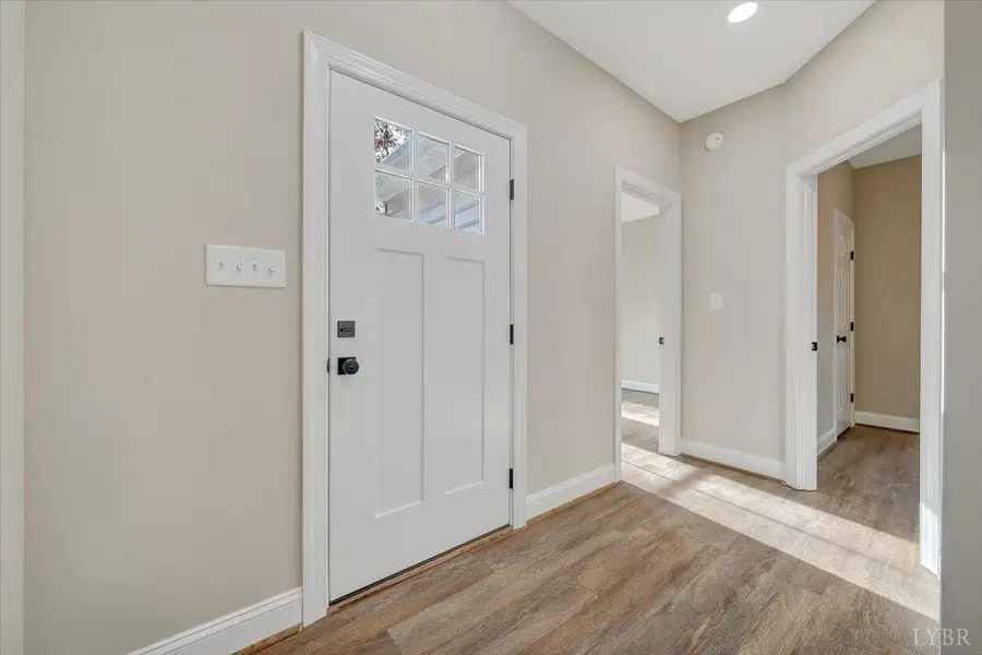 722 Bellle Isle Drive, Union Hall, VA 24176 - Image #2