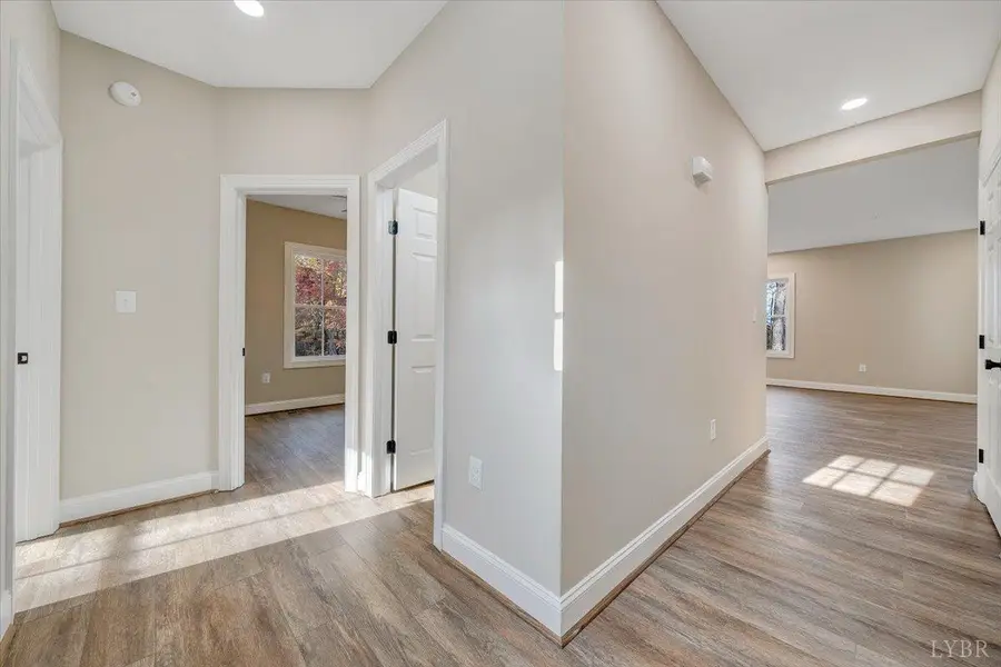 722 Bellle Isle Drive, Union Hall, VA 24176 - Image #3