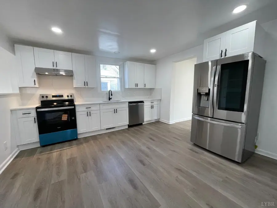 617 F Street, Bedford, VA 24523 - Image #2