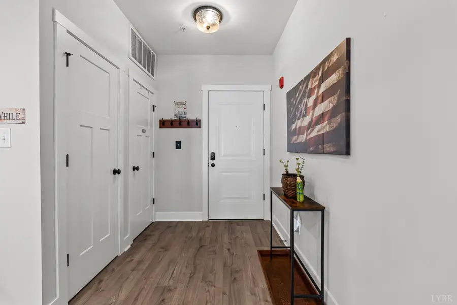 1301 Stoney Ridge Boulevard #108, Forest, VA 24551 - Image #3