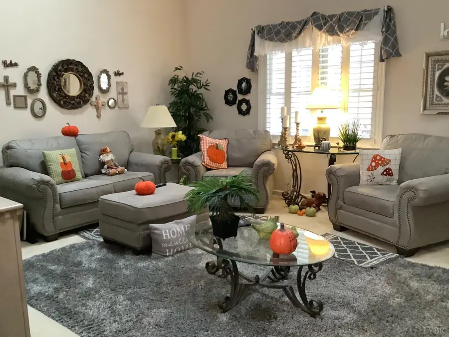 1564 Calohan Road, Rustburg, VA 24588 - Image #2