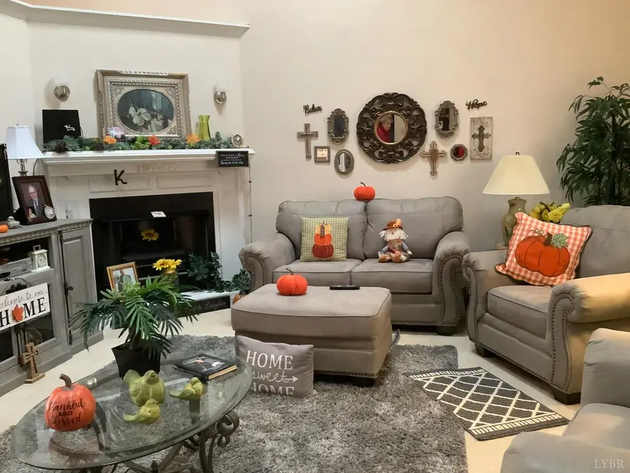 1564 Calohan Road, Rustburg, VA 24588 - Image #3