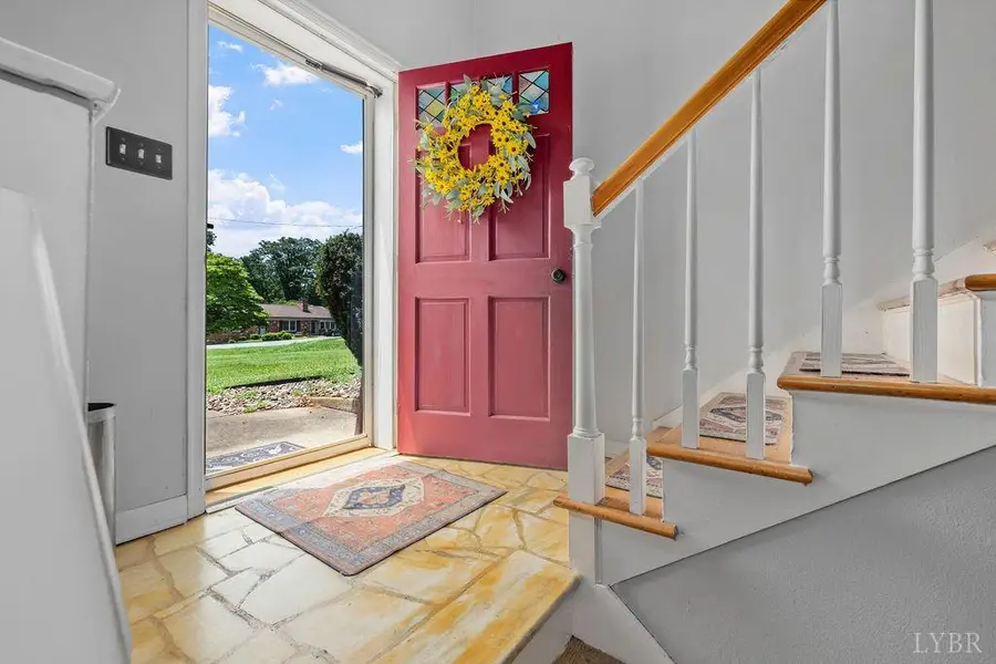 543 Dawnridge Drive, Lynchburg, VA 24502 - Image #3