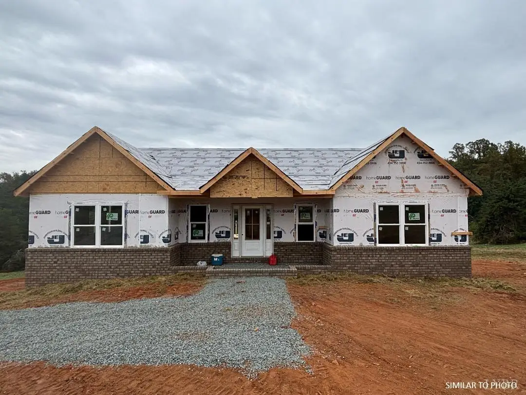 1 Stratford Road, Concord, VA 24538 - Image #1