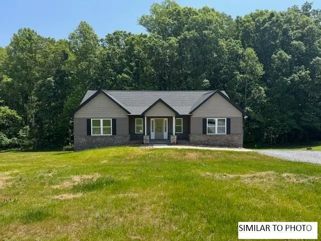 1 Stratford Road, Concord, VA 24538 - Image #2