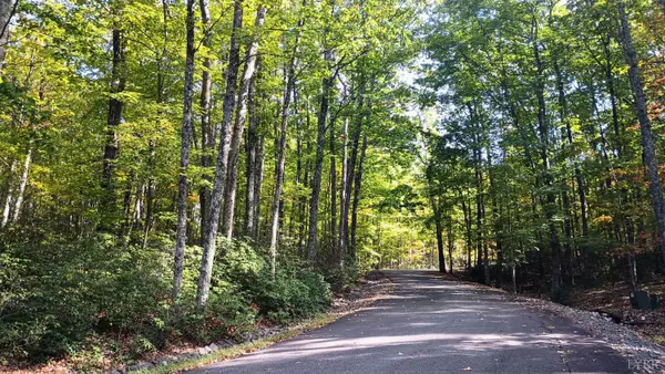 0 Oakcrest Lane, Nellysford, VA 22958