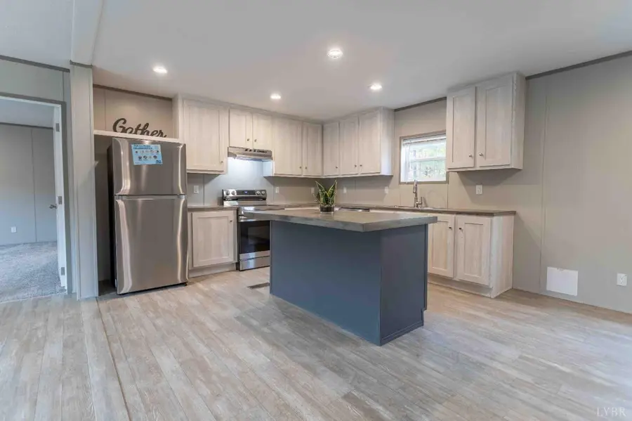 1007 Austins Road, Dillwyn, VA 23936 - Image #3