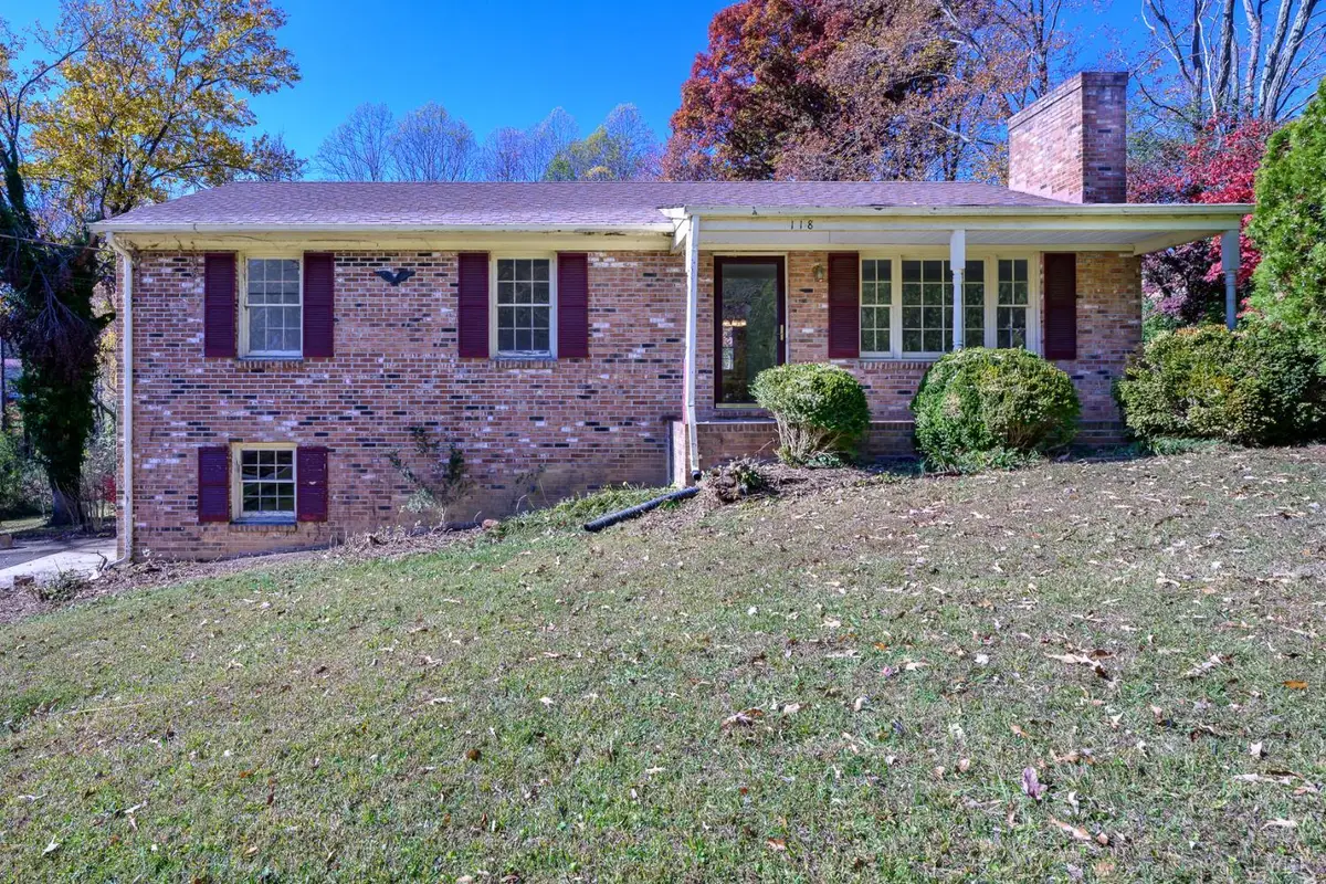 118 Patricia Drive, Lynchburg, VA 24501 - Image #1