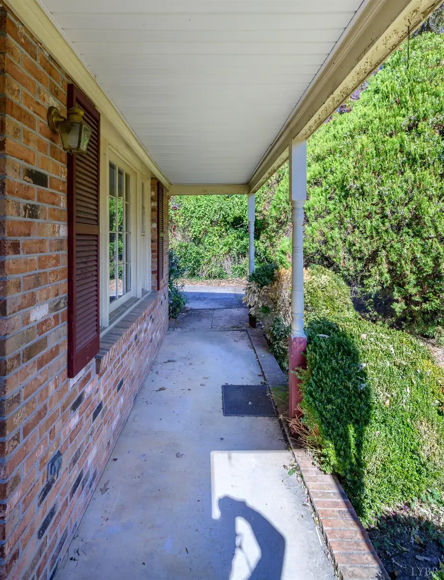 118 Patricia Drive, Lynchburg, VA 24501 - Image #2